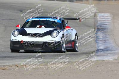 media/Nov-09-2024-GTA Finals Buttonwillow (Sat) [[c24c1461bf]]/Group 2/Session 3 (Outside Grapevine)/